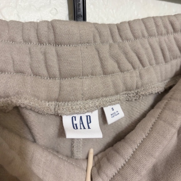 Gap Vintage Soft Logo Set - Picture 5 of 5